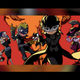Illustration for article titled Persona Q2 Has Me In An Extremely Fun Feedback Loop